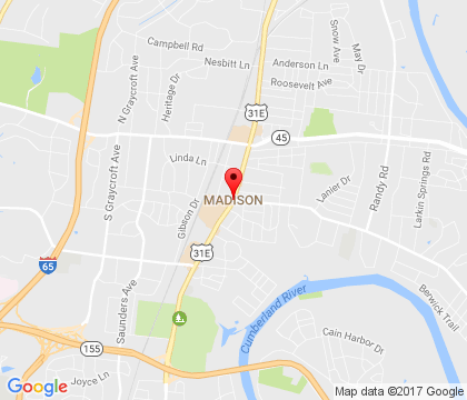 Madison Locksmith Store Madison, TN 615-617-6518