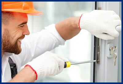Madison Locksmith Store Madison, TN 615-617-6518