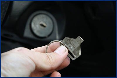 Madison Locksmith Store Madison, TN 615-617-6518