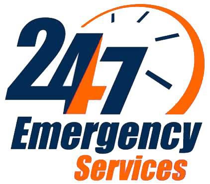 Madison Locksmith Store Madison, TN 615-617-6518
