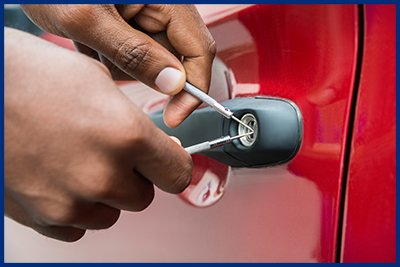 Madison Locksmith Store Madison, TN 615-617-6518