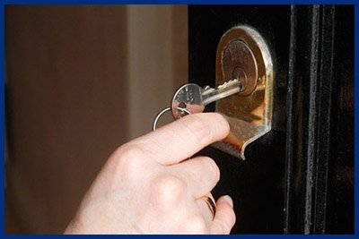 Madison Locksmith Store Madison, TN 615-617-6518