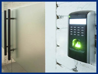Madison Locksmith Store Madison, TN 615-617-6518