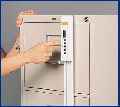Madison Locksmith Store Madison, TN 615-617-6518