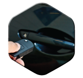Madison Locksmith Store Madison, TN 615-617-6518