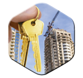 Madison Locksmith Store Madison, TN 615-617-6518