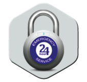 Madison Locksmith Store Madison, TN 615-617-6518