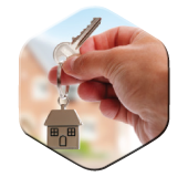 Madison Locksmith Store Madison, TN 615-617-6518