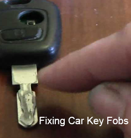 Madison Locksmith Store Madison, TN 615-617-6518