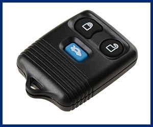 Madison Locksmith Store Madison, TN 615-617-6518