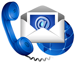 Madison Locksmith Store Madison, TN 615-617-6518