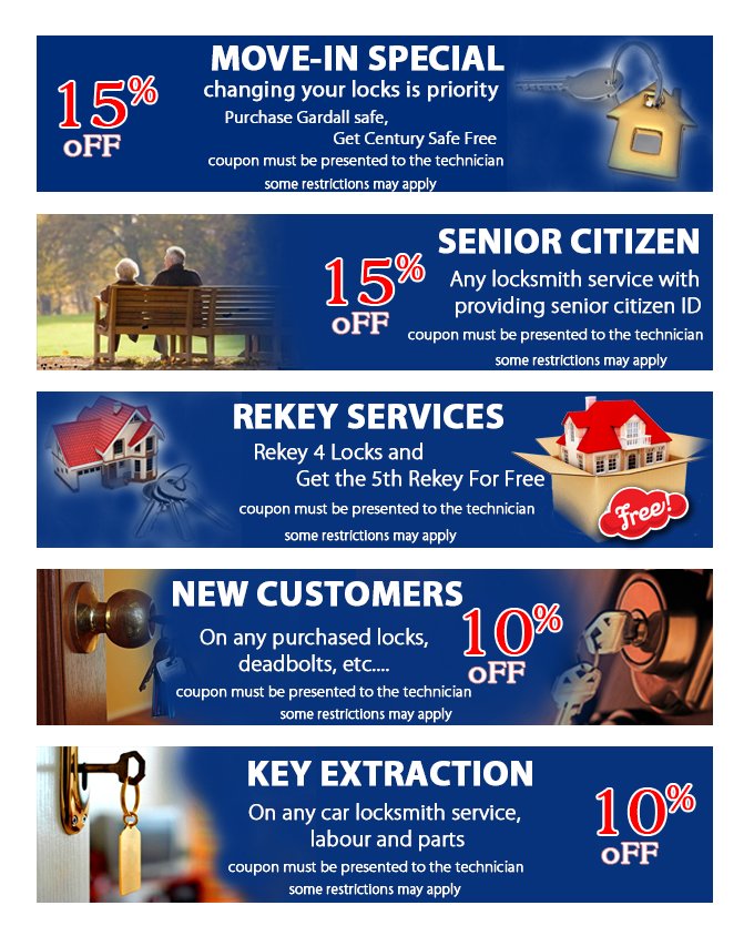 Madison Locksmith Store Madison, TN 615-617-6518
