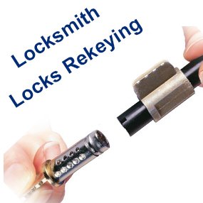 Madison Locksmith Store Madison, TN 615-617-6518