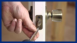 Madison Locksmith Store Madison, TN 615-617-6518