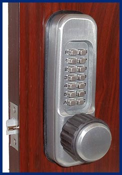 Madison Locksmith Store Madison, TN 615-617-6518