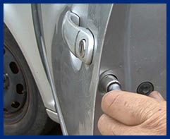 Madison Locksmith Store Madison, TN 615-617-6518