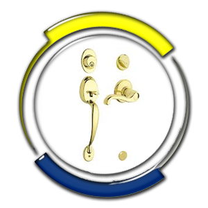 Madison Locksmith Store Madison, TN 615-617-6518