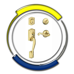Madison Locksmith Store Madison, TN 615-617-6518