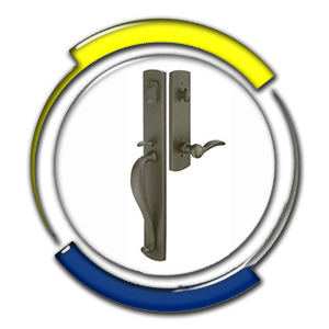 Madison Locksmith Store Madison, TN 615-617-6518