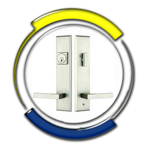 Madison Locksmith Store Madison, TN 615-617-6518