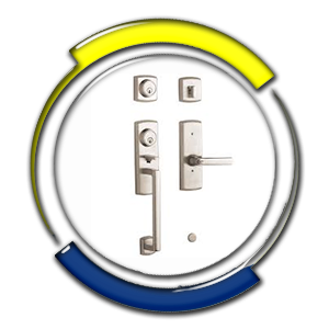 Madison Locksmith Store Madison, TN 615-617-6518