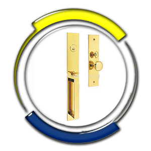 Madison Locksmith Store Madison, TN 615-617-6518