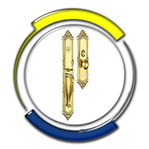 Madison Locksmith Store Madison, TN 615-617-6518
