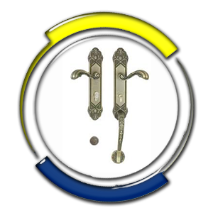 Madison Locksmith Store Madison, TN 615-617-6518