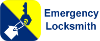 Madison Locksmith Store Madison, TN 615-617-6518