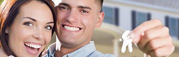 Madison Locksmith Store Madison, TN 615-617-6518