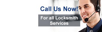 Madison Locksmith Store Madison, TN 615-617-6518
