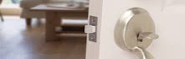 Madison Locksmith Store Madison, TN 615-617-6518