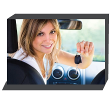 Madison Locksmith Store Madison, TN 615-617-6518