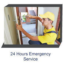 Madison Locksmith Store Madison, TN 615-617-6518