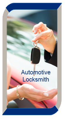 Madison Locksmith Store Madison, TN 615-617-6518