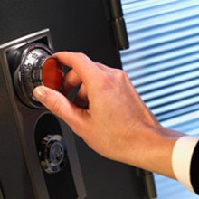 Madison Locksmith Store Madison, TN 615-617-6518