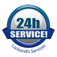 Madison Locksmith Store Madison, TN 615-617-6518