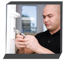 Madison Locksmith Store Madison, TN 615-617-6518
