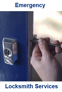 Madison Locksmith Store Madison, TN 615-617-6518