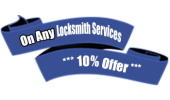 Madison Locksmith Store Madison, TN 615-617-6518