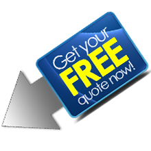 Madison Locksmith Store Madison, TN 615-617-6518