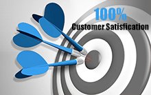 Madison Locksmith Store Madison, TN 615-617-6518