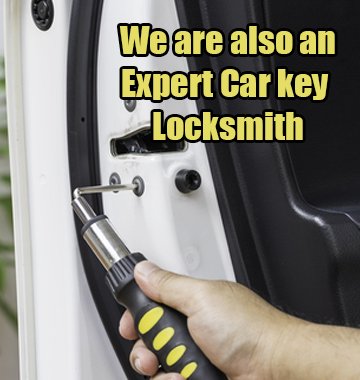 Madison Locksmith Store Madison, TN 615-617-6518