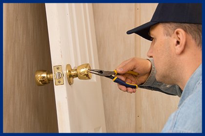 Madison Locksmith Store Madison, TN 615-617-6518