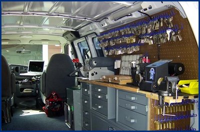 Madison Locksmith Store Madison, TN 615-617-6518