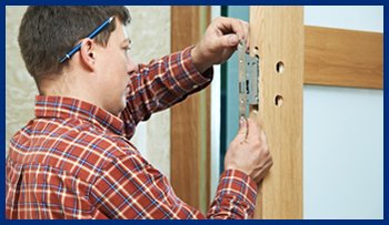 Madison Locksmith Store Madison, TN 615-617-6518