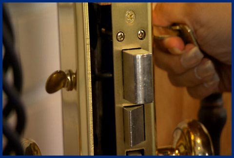 Madison Locksmith Store Madison, TN 615-617-6518