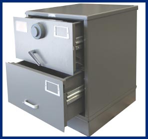 Madison Locksmith Store Madison, TN 615-617-6518