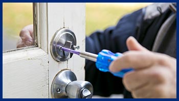 Madison Locksmith Store Madison, TN 615-617-6518