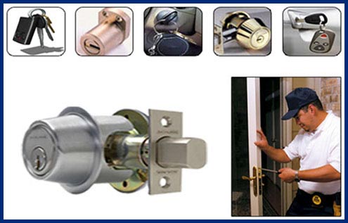 Madison Locksmith Store Madison, TN 615-617-6518